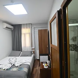 Safir Gold Istambul