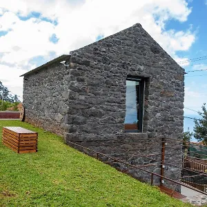 House Nóbrega , Arco da Calheta (Madeira) Portugalia