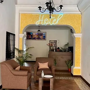 check availability