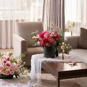 فندق Westin Josun