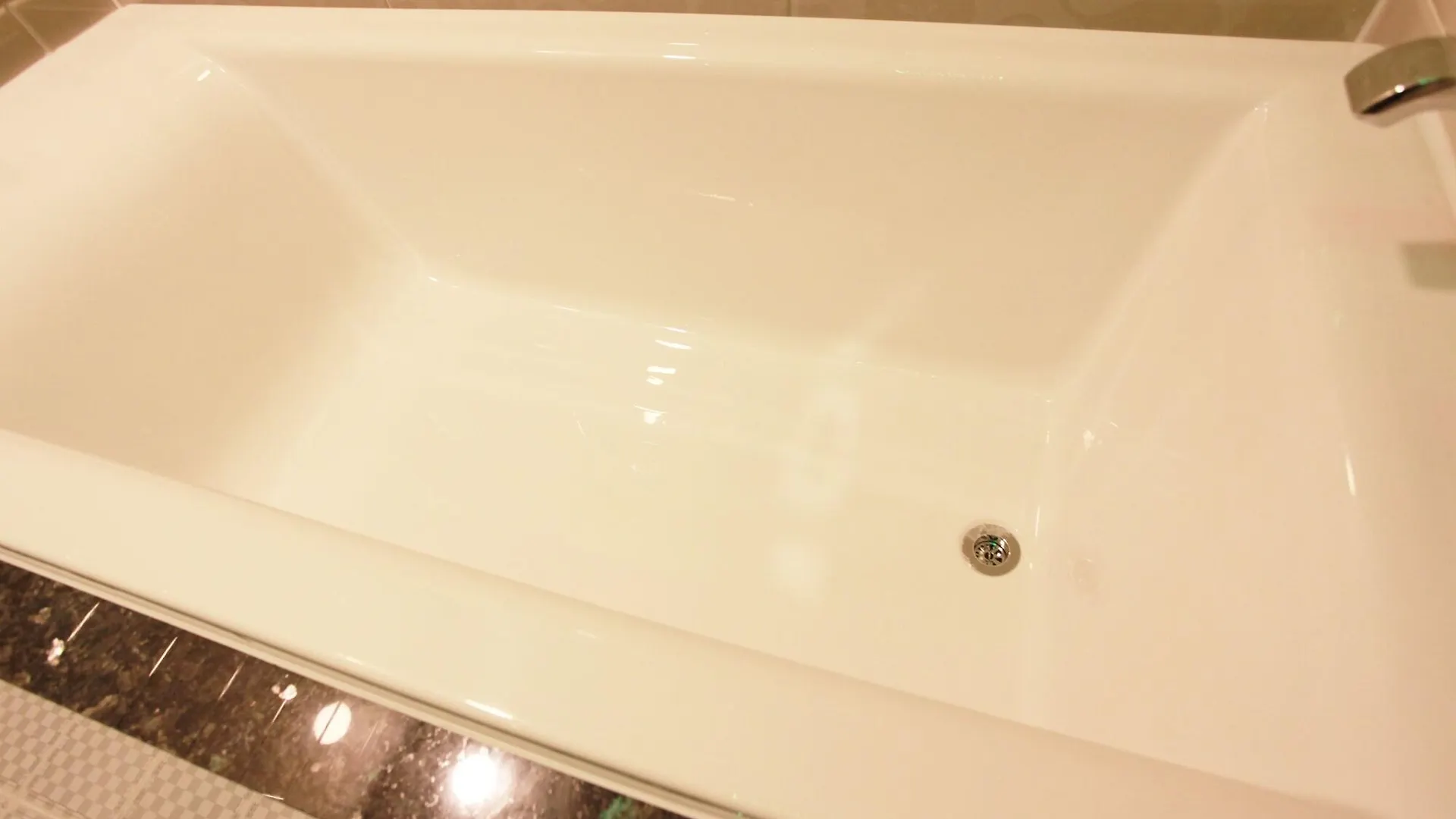 Boutique Hotel Sb Yeouido Soul