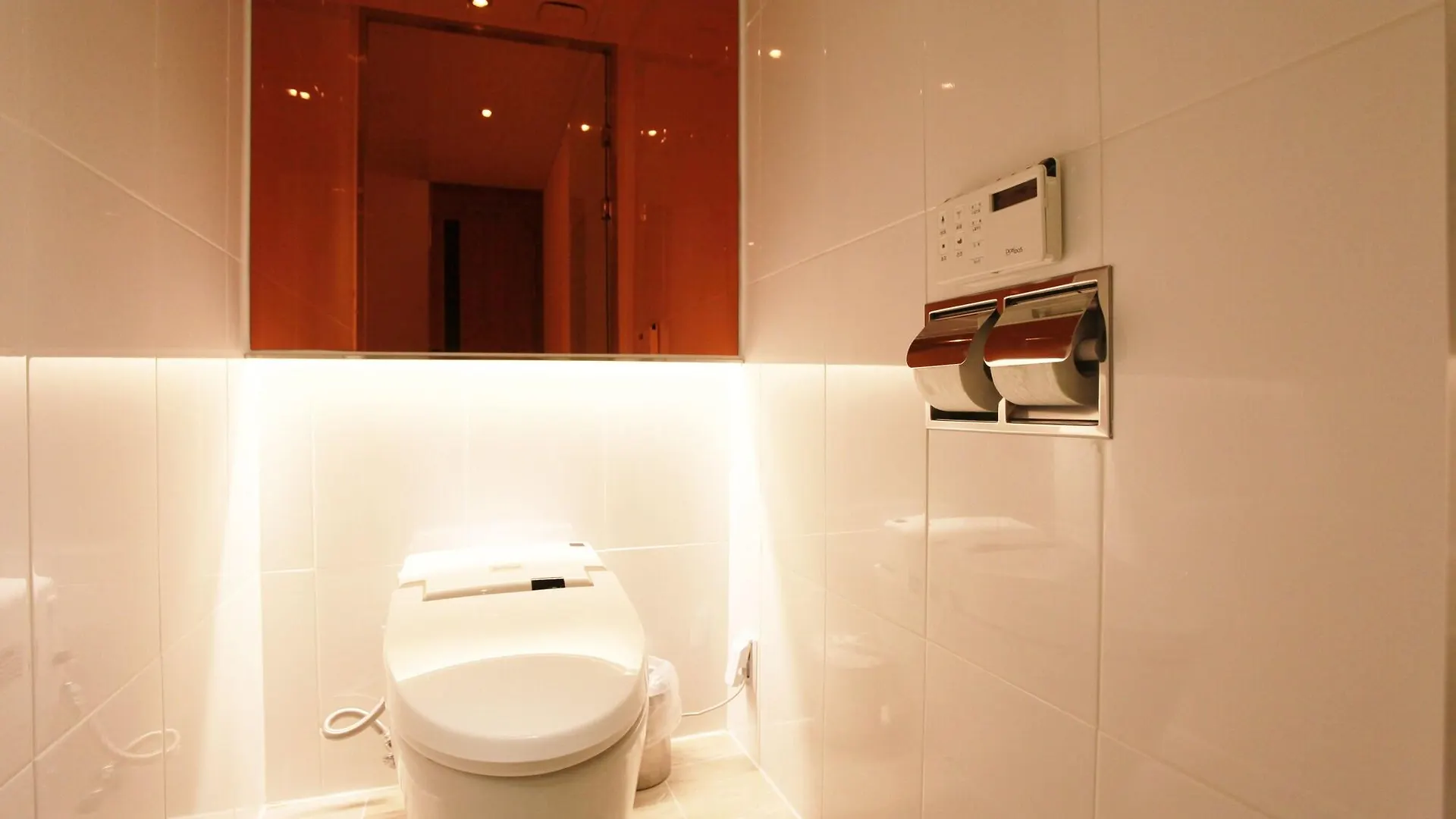Boutique Hotel Sb Yeouido Soul