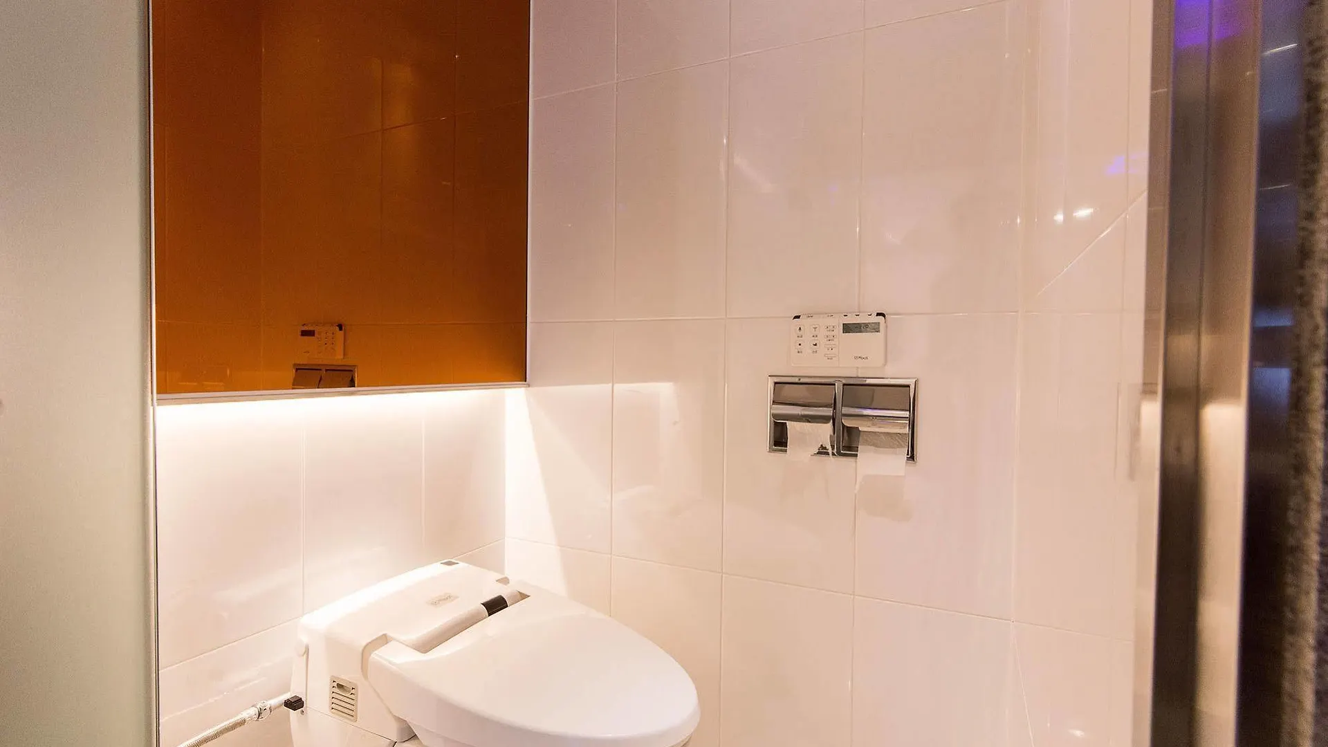 Boutique Hotel Sb Yeouido Soul 3*,